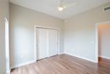 450 7th Street - Photo 13
