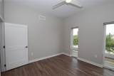 450 7th Street - Photo 14