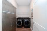 450 7th Street - Photo 15