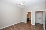 450 7th Street - Photo 16