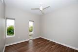450 7th Street - Photo 17