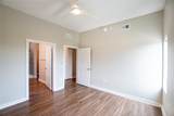 450 7th Street - Photo 18