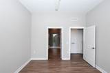 450 7th Street - Photo 19