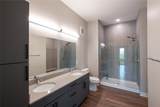 450 7th Street - Photo 20
