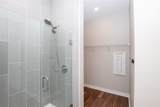450 7th Street - Photo 21