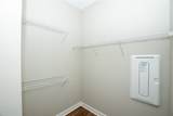 450 7th Street - Photo 22