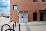 450 7th Street - Photo 24