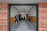 450 7th Street - Photo 28