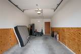 450 7th Street - Photo 29