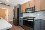 450 7th Street - Photo 6