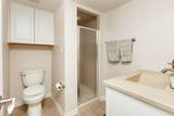 4323 Grand Avenue - Photo 16