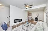 9664 Starview Drive - Photo 4