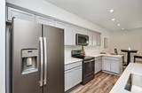 9664 Starview Drive - Photo 7