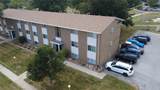 4212 62nd Street - Photo 19