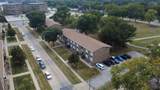 4212 62nd Street - Photo 22