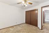 1252 49th Street - Photo 10