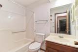1252 49th Street - Photo 11