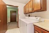 1252 49th Street - Photo 12