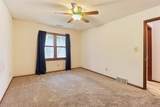 1252 49th Street - Photo 13