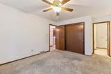 1252 49th Street - Photo 14