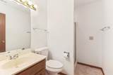 1252 49th Street - Photo 15