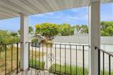 1252 49th Street - Photo 17