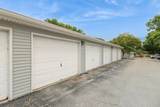 1252 49th Street - Photo 18