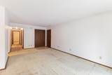 1252 49th Street - Photo 3
