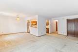 1252 49th Street - Photo 4