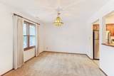 1252 49th Street - Photo 5