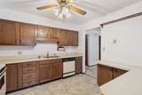 1252 49th Street - Photo 6