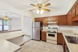 1252 49th Street - Photo 7