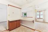 1252 49th Street - Photo 8