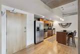 119 4th Street - Photo 10