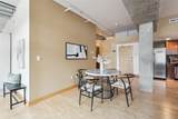 119 4th Street - Photo 15