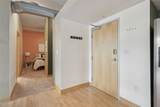119 4th Street - Photo 16