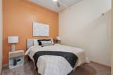 119 4th Street - Photo 17