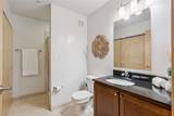 119 4th Street - Photo 19