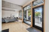 119 4th Street - Photo 21