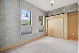 119 4th Street - Photo 23