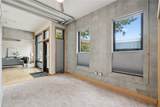 119 4th Street - Photo 24