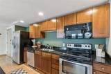 119 4th Street - Photo 4