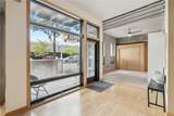 119 4th Street - Photo 7