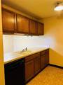 2121 Greene Street - Photo 11