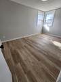 2121 Greene Street - Photo 6