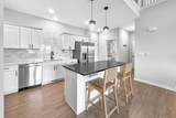 9163 Maisy Lane - Photo 10
