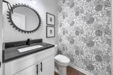 9163 Maisy Lane - Photo 14