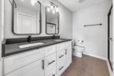 9163 Maisy Lane - Photo 16