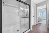 9163 Maisy Lane - Photo 17
