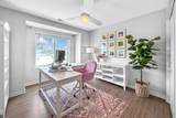9163 Maisy Lane - Photo 18